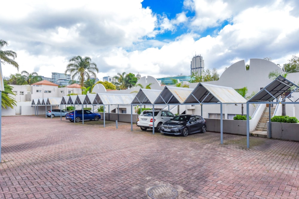 Garden apartment for sale in Sandown, Sandton - HP1695823 Garden apartment for sale in Sandown, Sandton - HP1695823