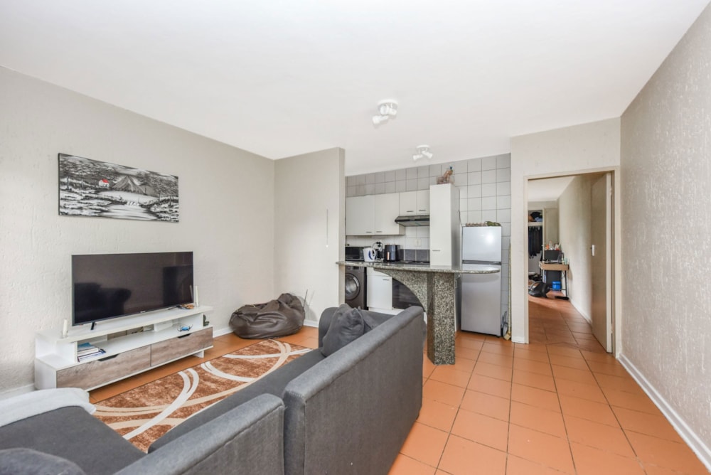 Garden apartment for sale in Sandown, Sandton - HP1695823 Garden apartment for sale in Sandown, Sandton - HP1695823