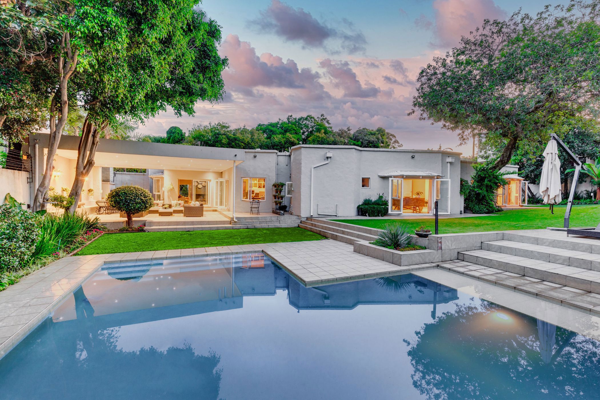 House sold in Atholl - HP1693015