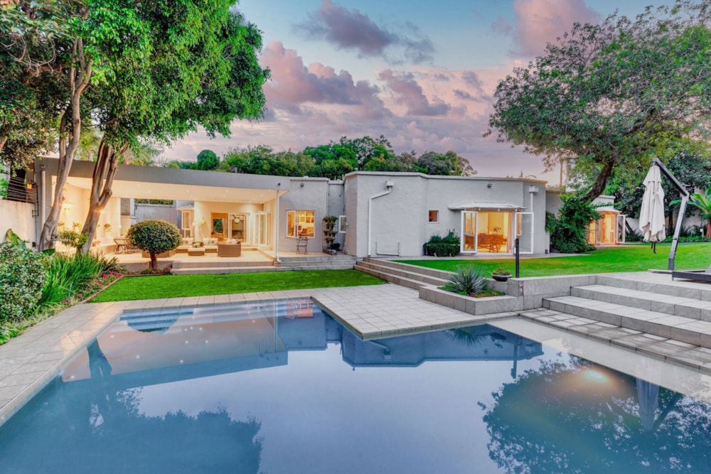 House sold in Atholl - HP1693015 House sold in Atholl - HP1693015