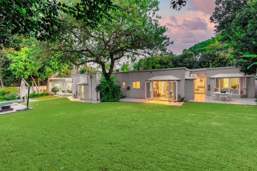 House sold in Atholl - HP1693015 House sold in Atholl - HP1693015