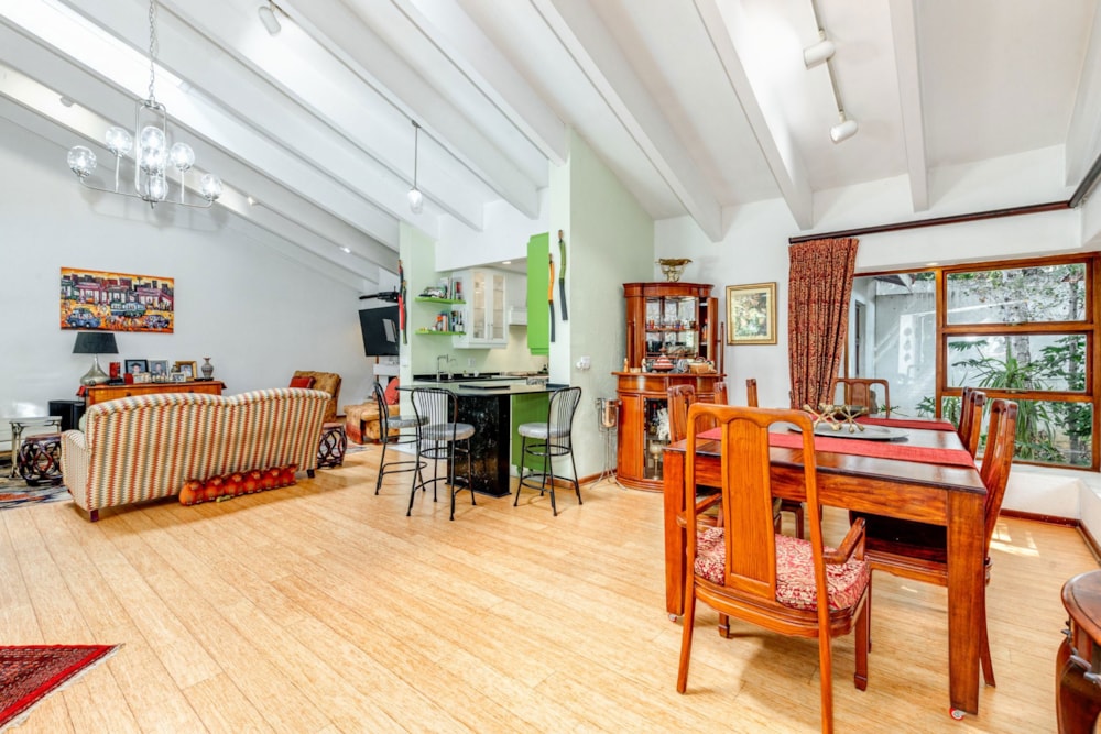 House for sale in Inanda, Sandton - HP1692951 House for sale in Inanda, Sandton - HP1692951