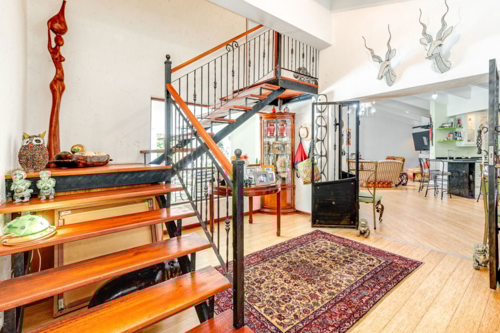 House for sale in Inanda, Sandton - HP1692951 House for sale in Inanda, Sandton - HP1692951