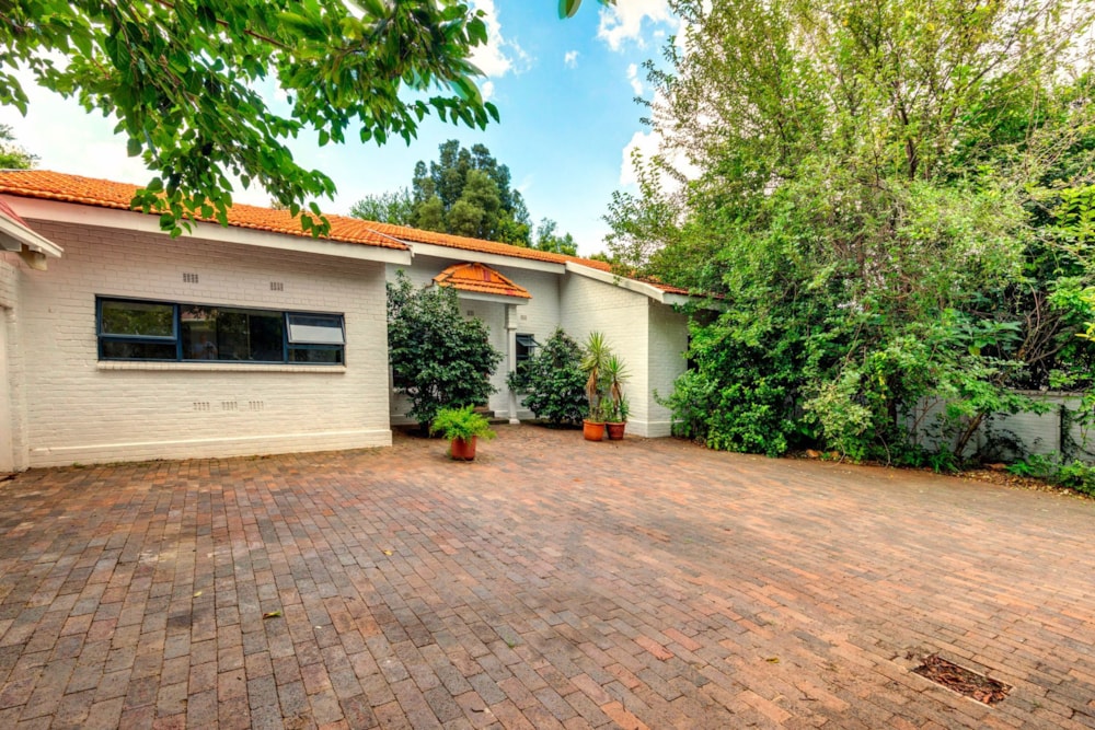 House sold in Atholl - HP1692450 House sold in Atholl - HP1692450