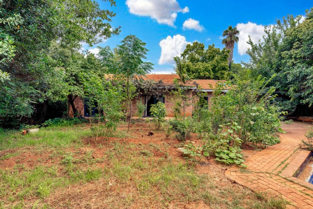 House sold in Atholl - HP1692450 House sold in Atholl - HP1692450