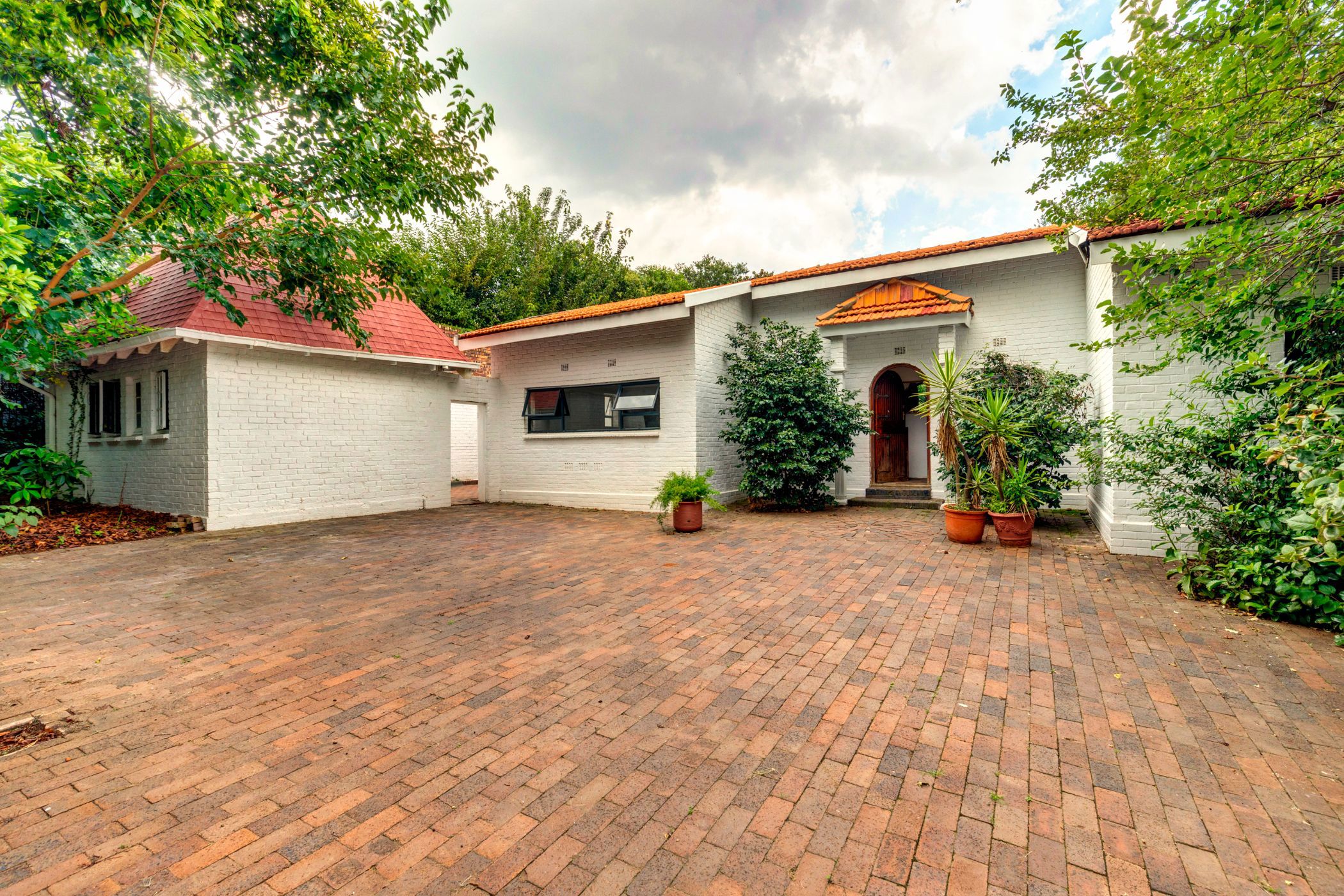 House sold in Atholl - HP1692450