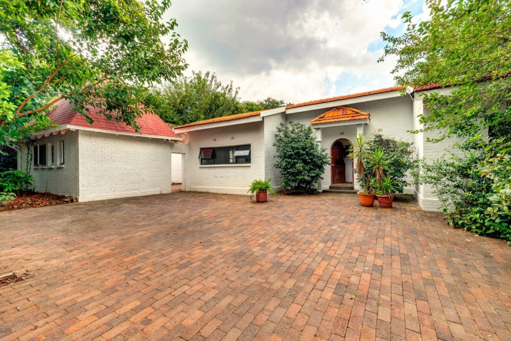 House sold in Atholl - HP1692450 House sold in Atholl - HP1692450