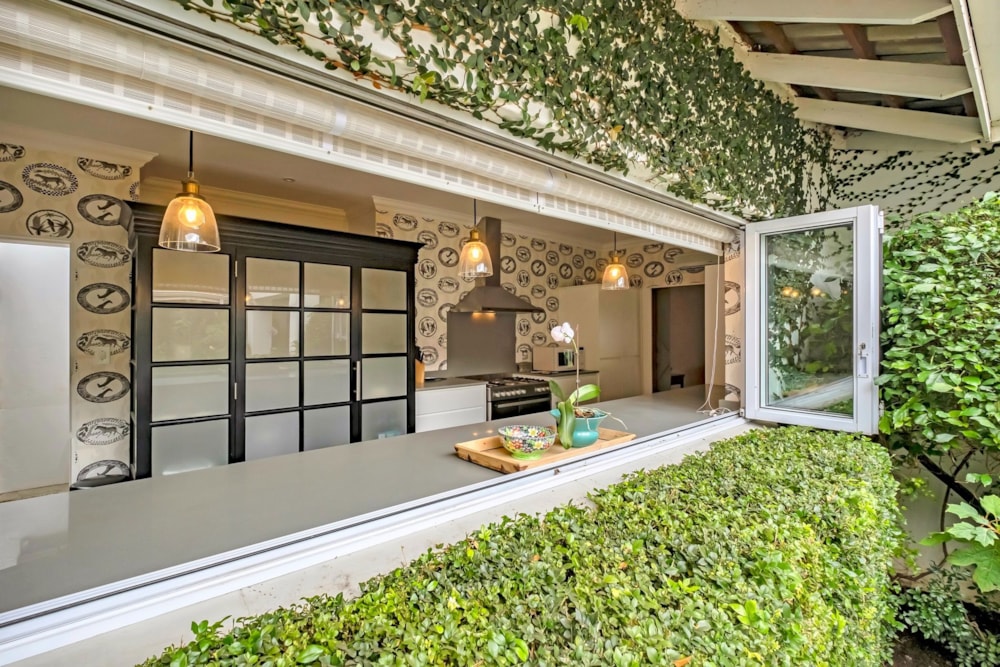 House sold in Forest Town - HP1695323 House sold in Forest Town - HP1695323