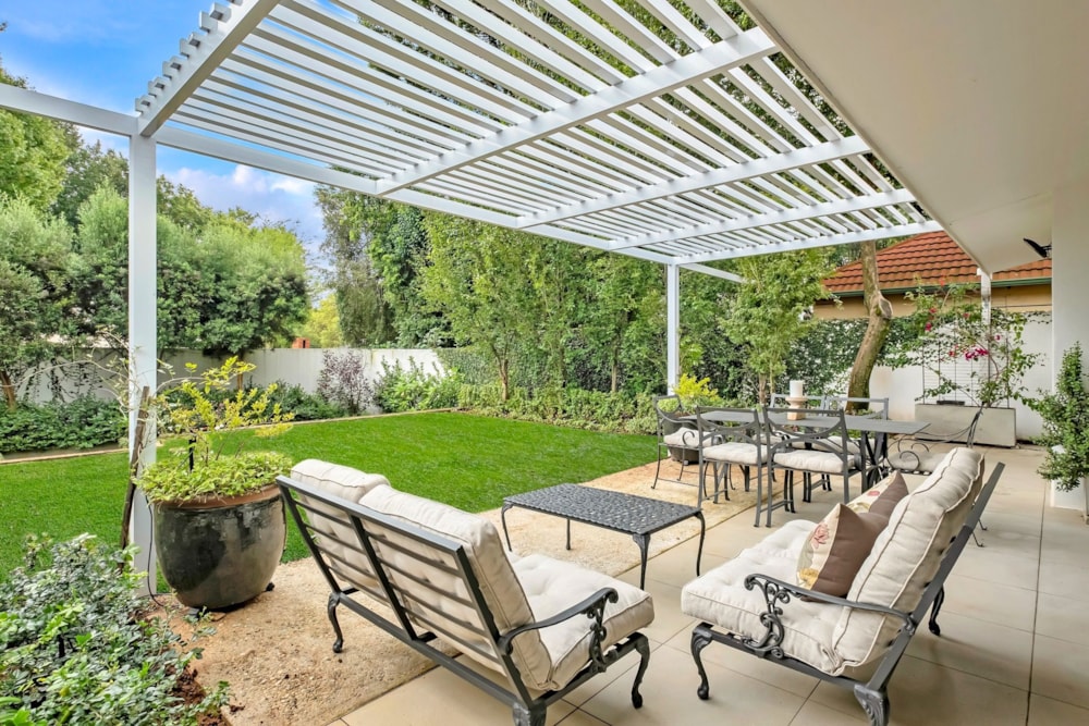 House sold in Forest Town - HP1695323 House sold in Forest Town - HP1695323