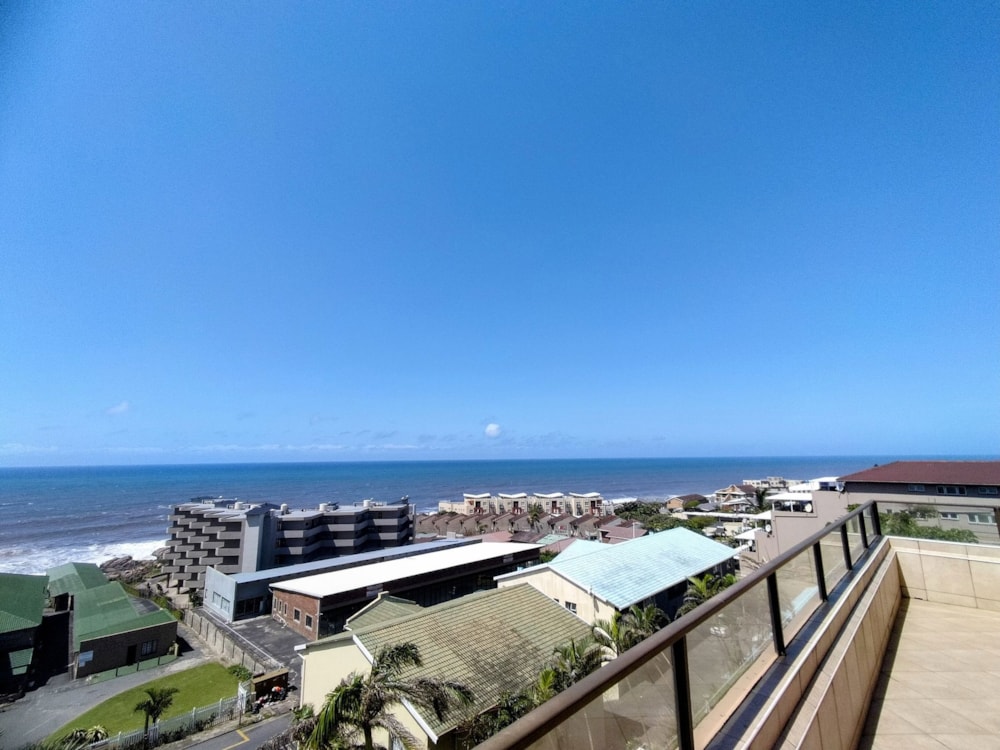 Apartment for sale in Margate - 1PSH1693107 Apartment for sale in Margate - 1PSH1693107