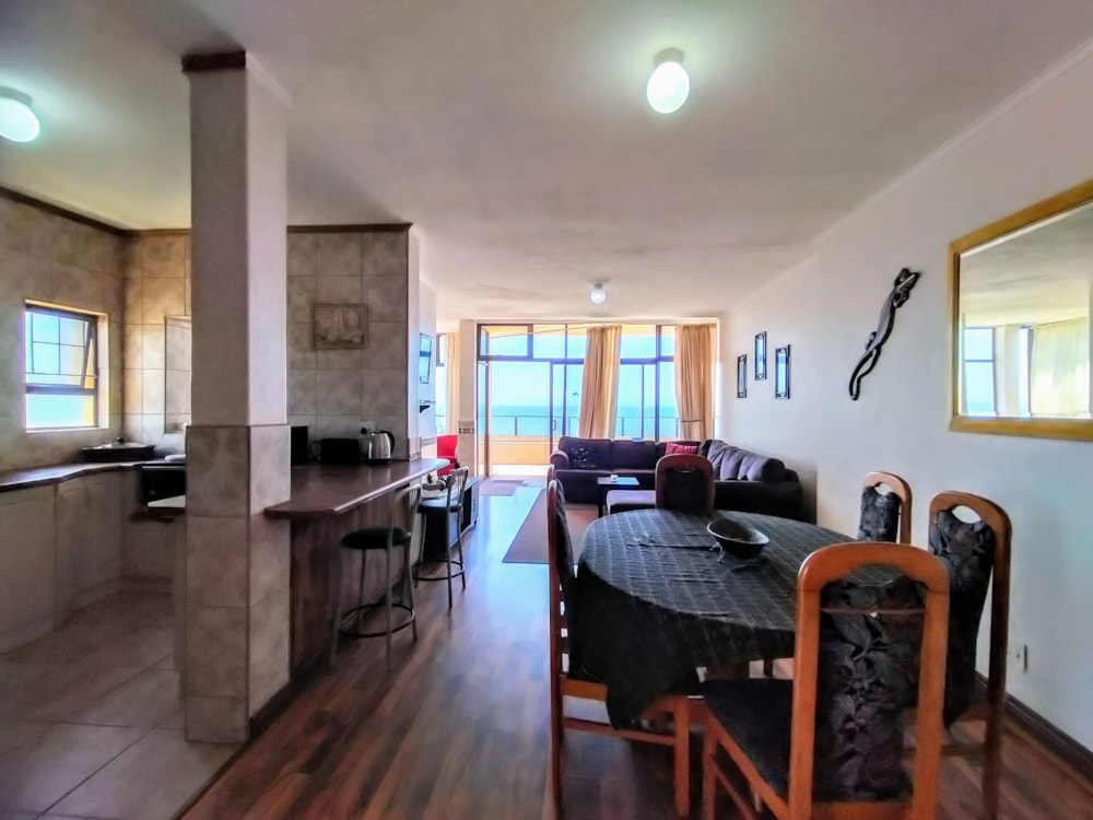Apartment for sale in Margate - 1PSH1693107 Apartment for sale in Margate - 1PSH1693107