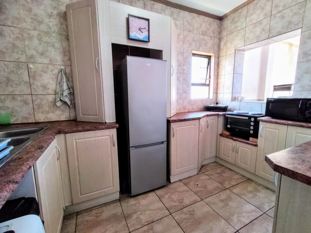 Apartment for sale in Margate - 1PSH1693107