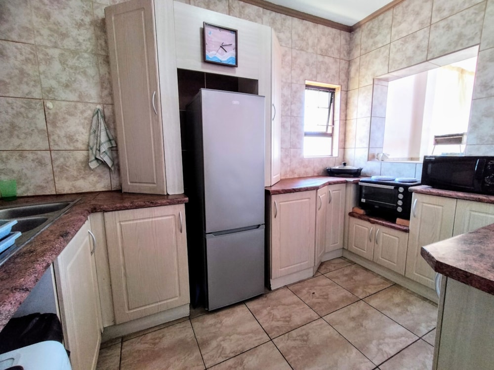 Apartment for sale in Margate - 1PSH1693107 Apartment for sale in Margate - 1PSH1693107