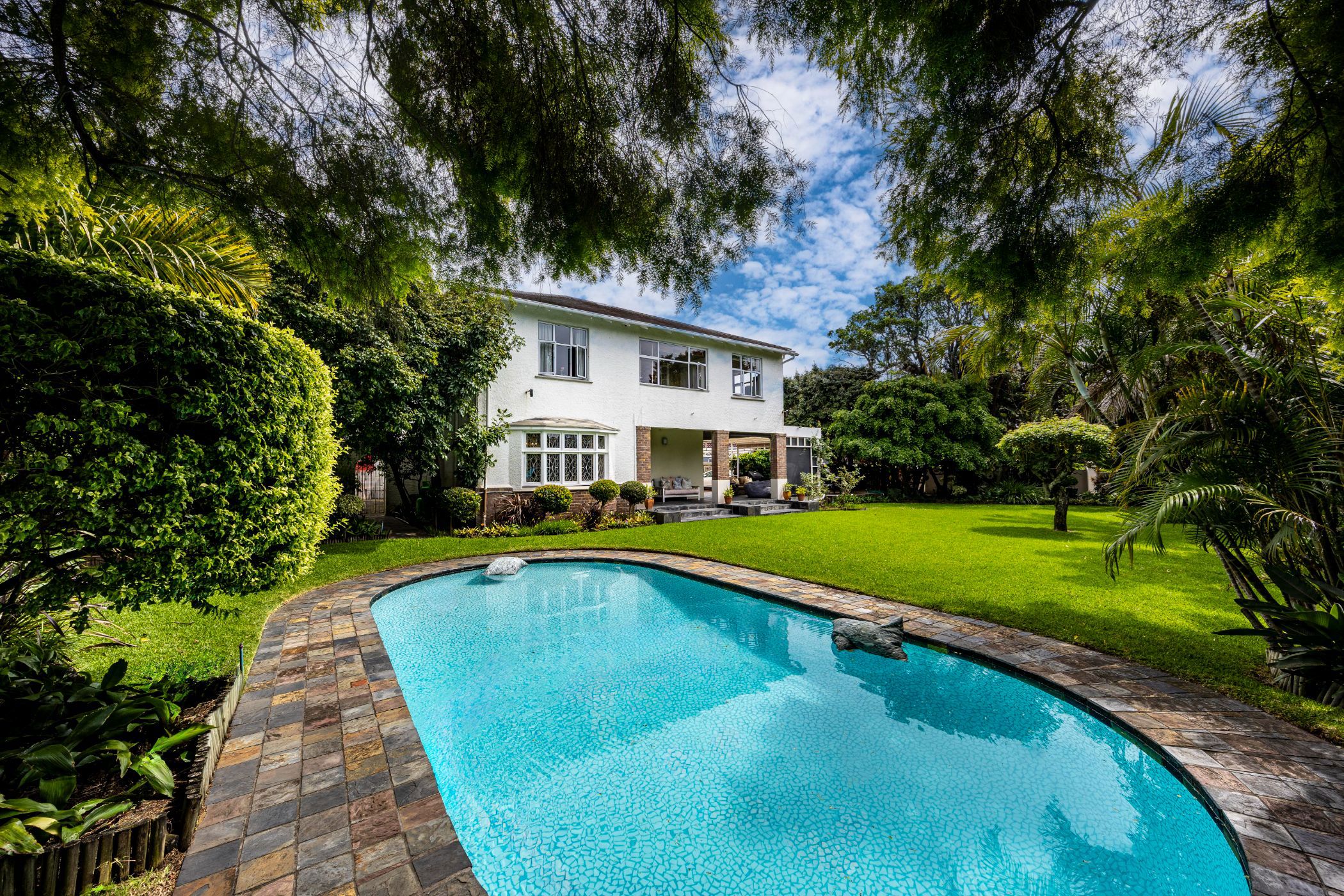 House for sale in Selborne - 1EZ1693183