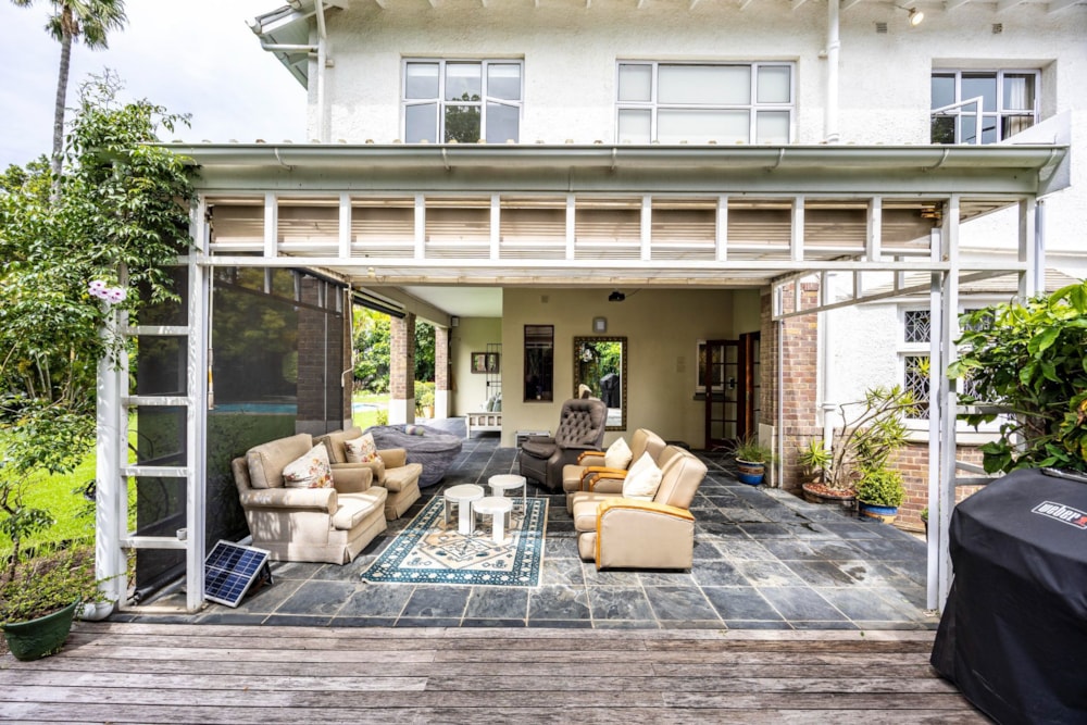 House for sale in Selborne - 1EZ1693183 House for sale in Selborne - 1EZ1693183