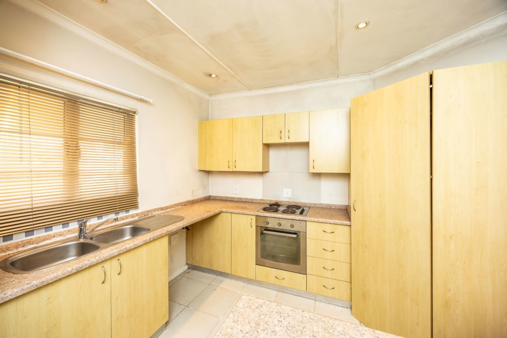 Apartment sold in Beacon Bay - 1EZ1692586 Apartment sold in Beacon Bay - 1EZ1692586