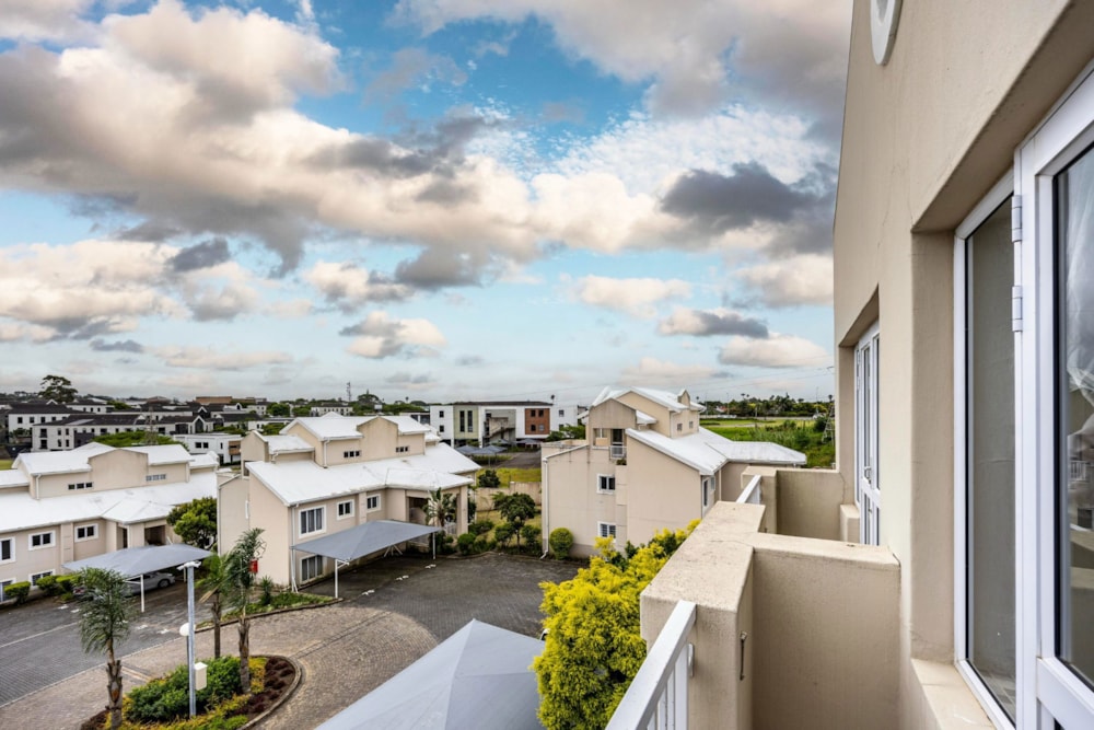 Apartment sold in Beacon Bay - 1EZ1692586 Apartment sold in Beacon Bay - 1EZ1692586