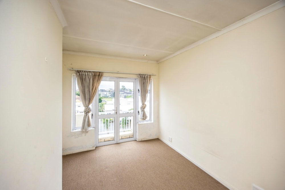 Apartment sold in Beacon Bay - 1EZ1692586 Apartment sold in Beacon Bay - 1EZ1692586