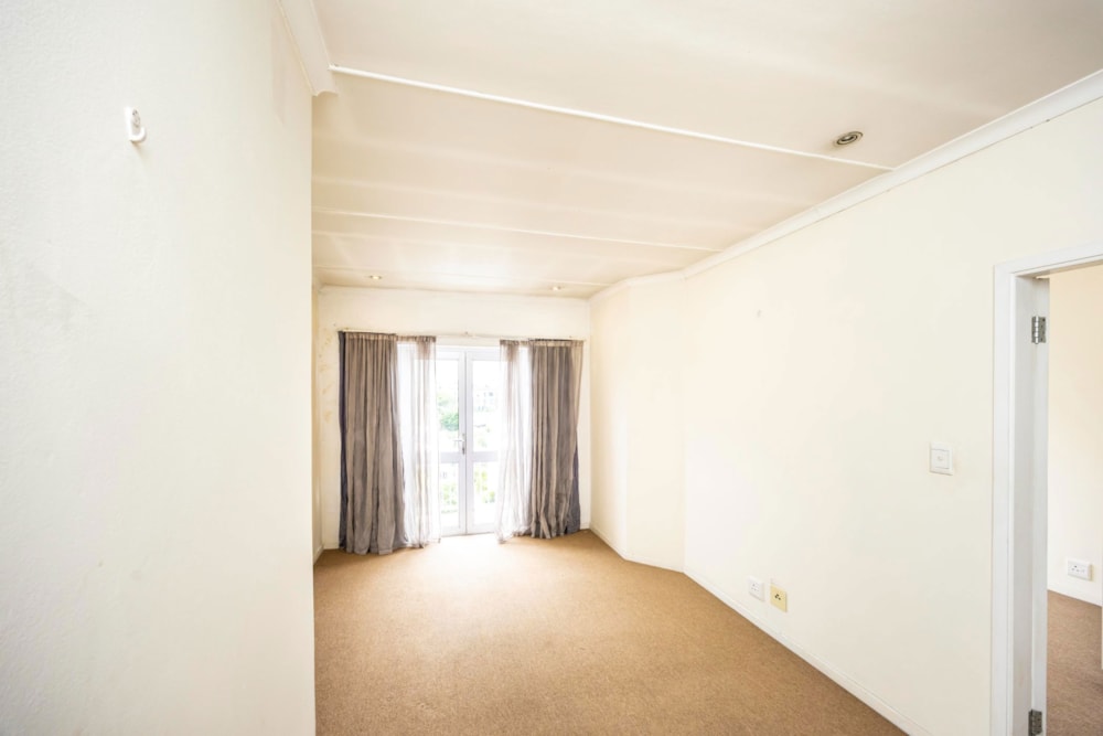 Apartment sold in Beacon Bay - 1EZ1692586 Apartment sold in Beacon Bay - 1EZ1692586