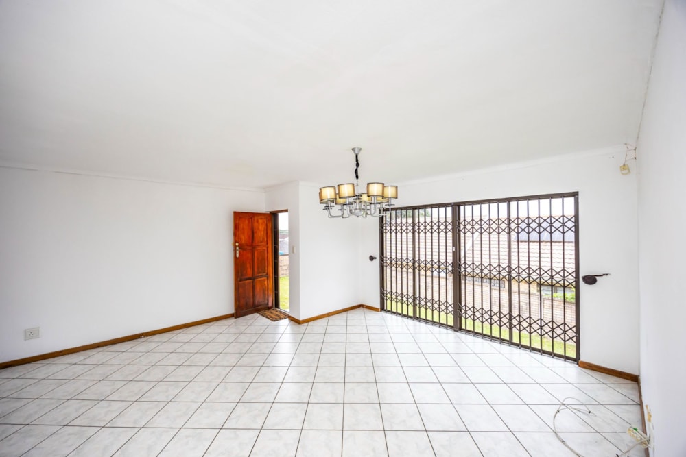 House sold in Beacon Bay - 1EZ1692589 House sold in Beacon Bay - 1EZ1692589