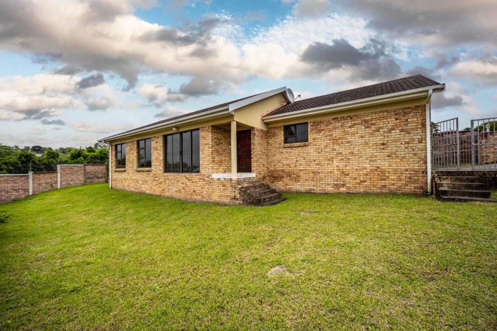 House sold in Beacon Bay - 1EZ1692589 House sold in Beacon Bay - 1EZ1692589