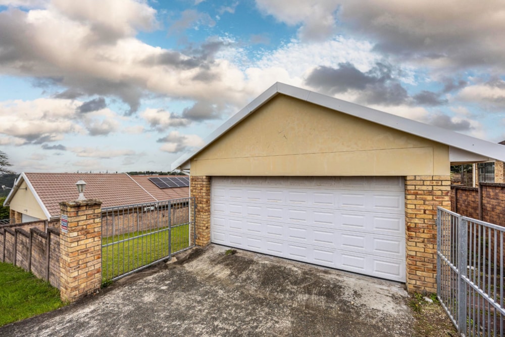 House sold in Beacon Bay - 1EZ1692589 House sold in Beacon Bay - 1EZ1692589