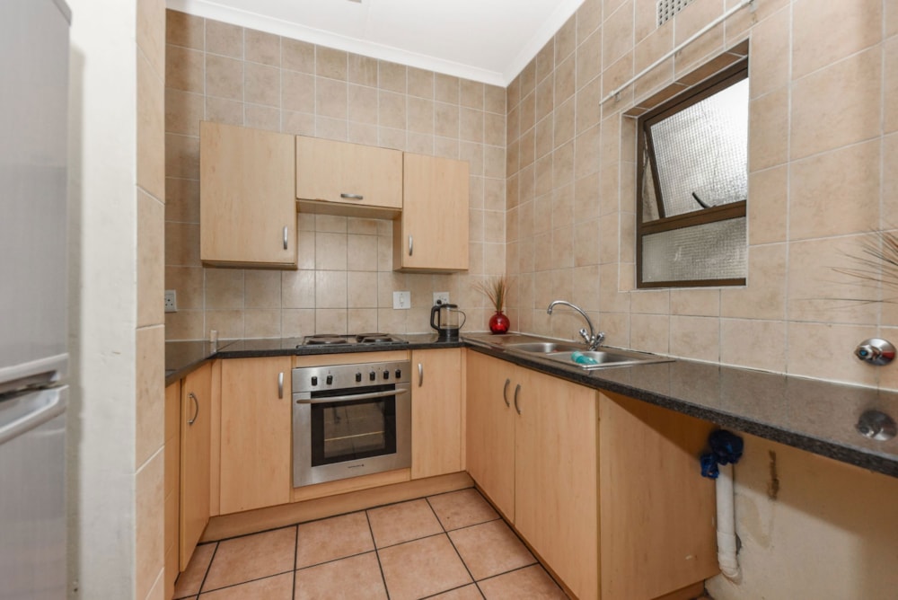 Apartment sold in Pineslopes - FW1692569 Apartment sold in Pineslopes - FW1692569