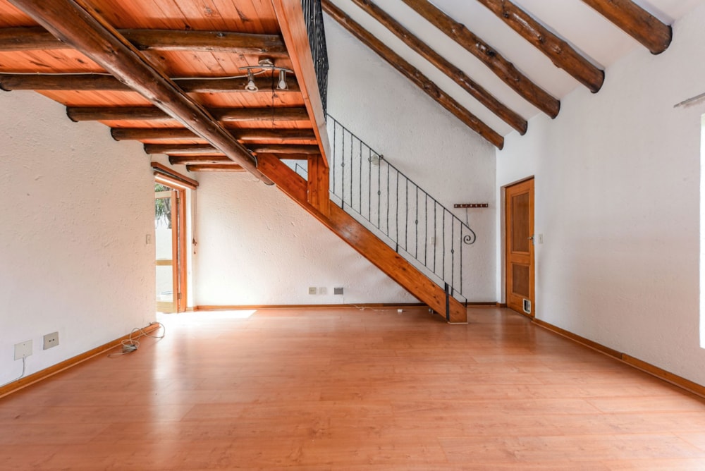 Apartment sold in Paulshof - FW1695435 Apartment sold in Paulshof - FW1695435