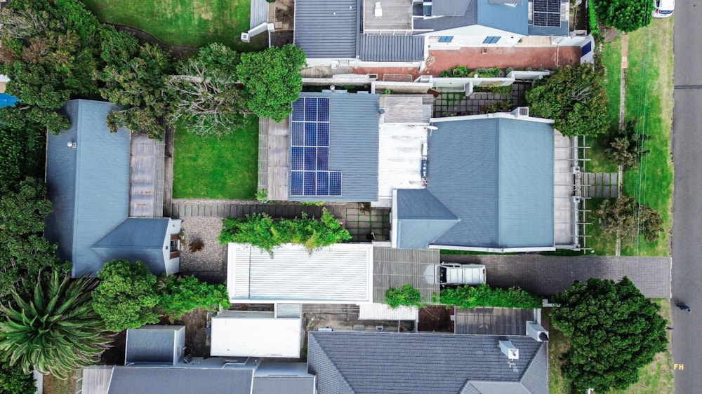 House for sale in Eastcliff, Hermanus - HF1691879 House for sale in Eastcliff, Hermanus - HF1691879