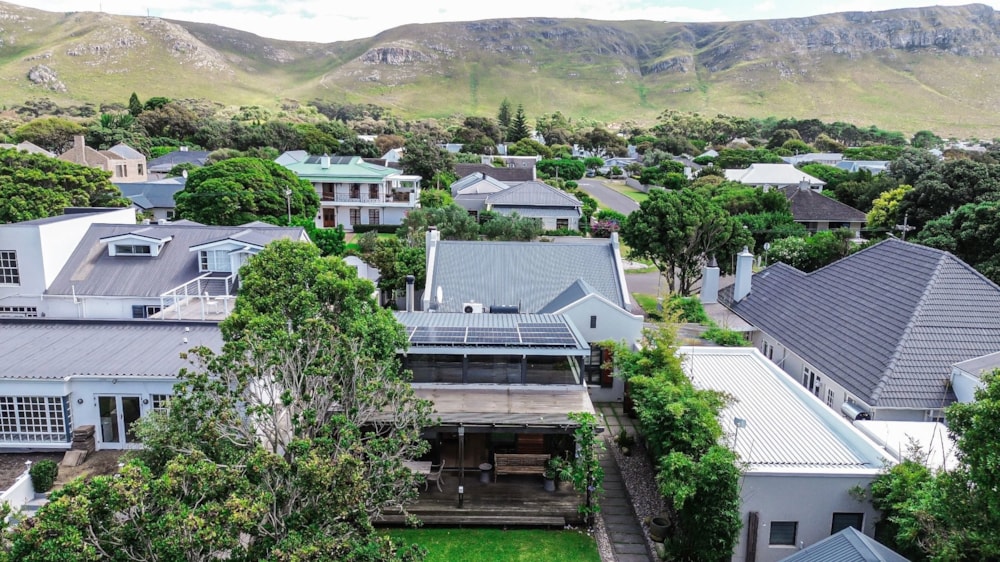 House for sale in Eastcliff, Hermanus - HF1691879 House for sale in Eastcliff, Hermanus - HF1691879