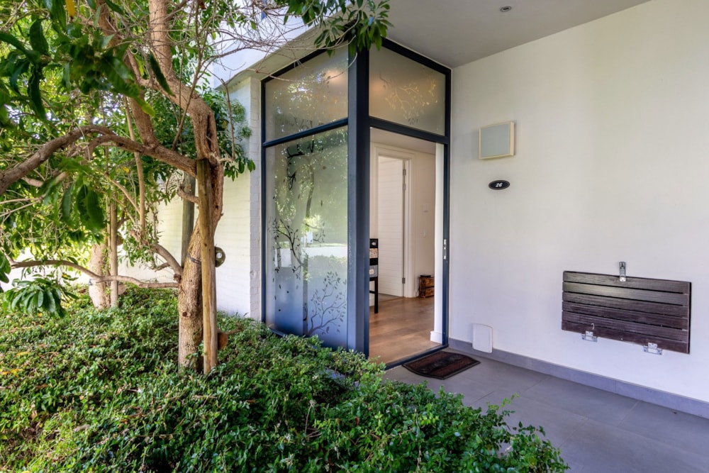 Apartment to rent in Val de Vie Estate - TKL1731021