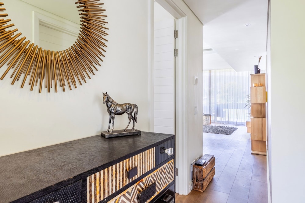 Apartment to rent in Val de Vie Estate - TKL1731021