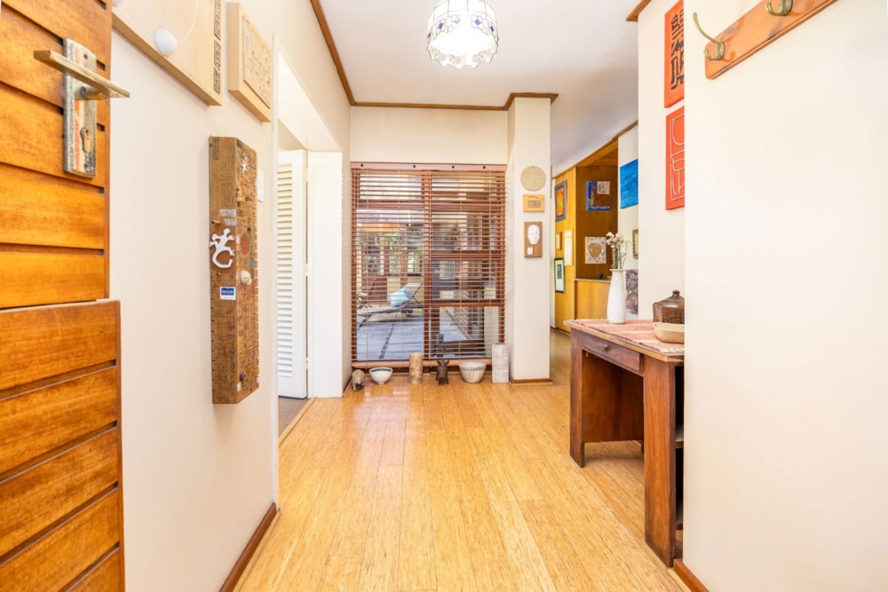 House sold in Kenridge - DBV1679418 House sold in Kenridge - DBV1679418