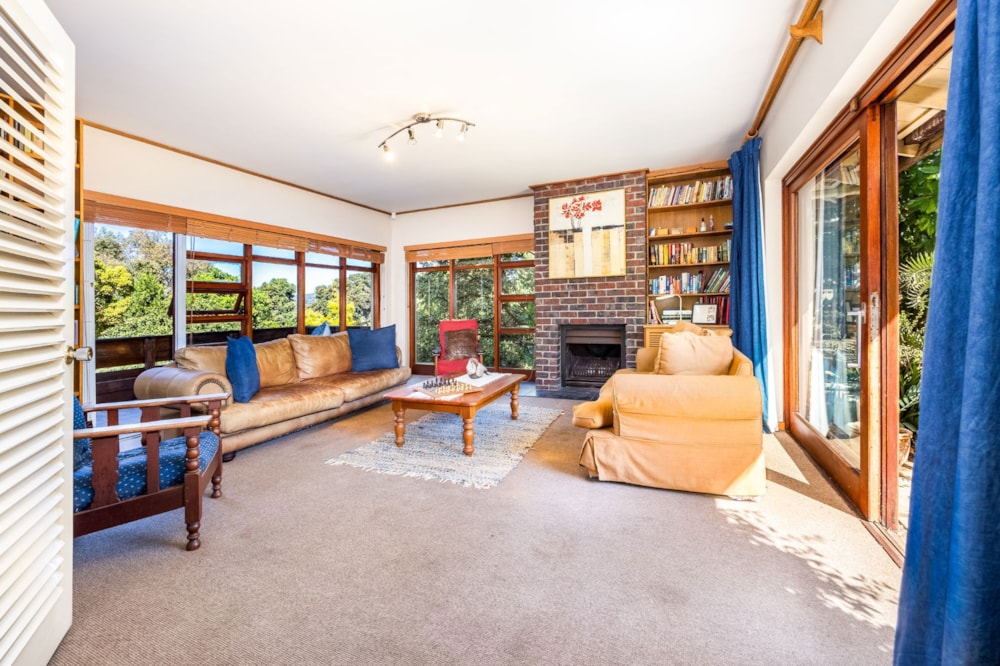 House sold in Kenridge - DBV1679418 House sold in Kenridge - DBV1679418