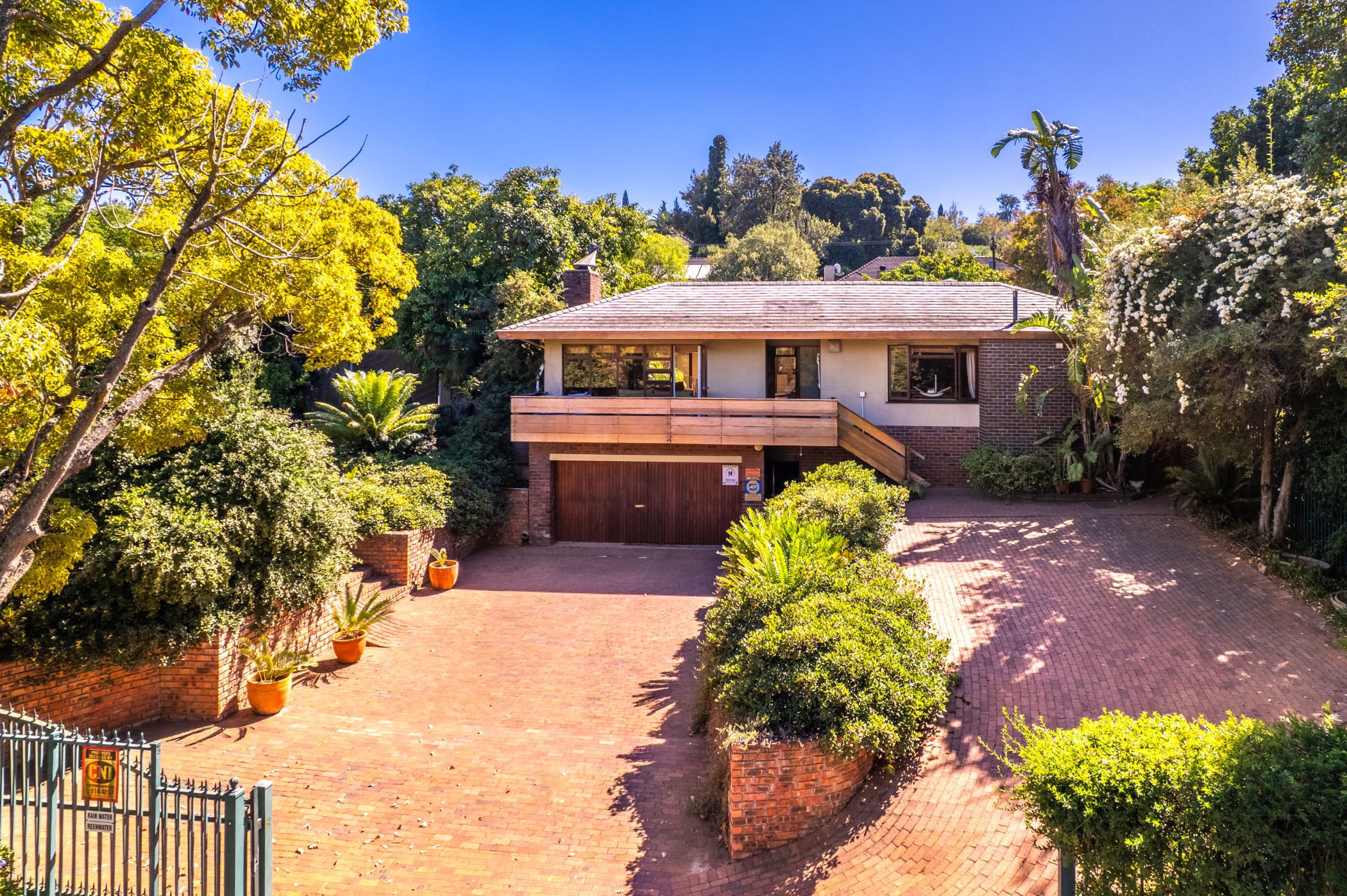 House sold in Kenridge - DBV1679418