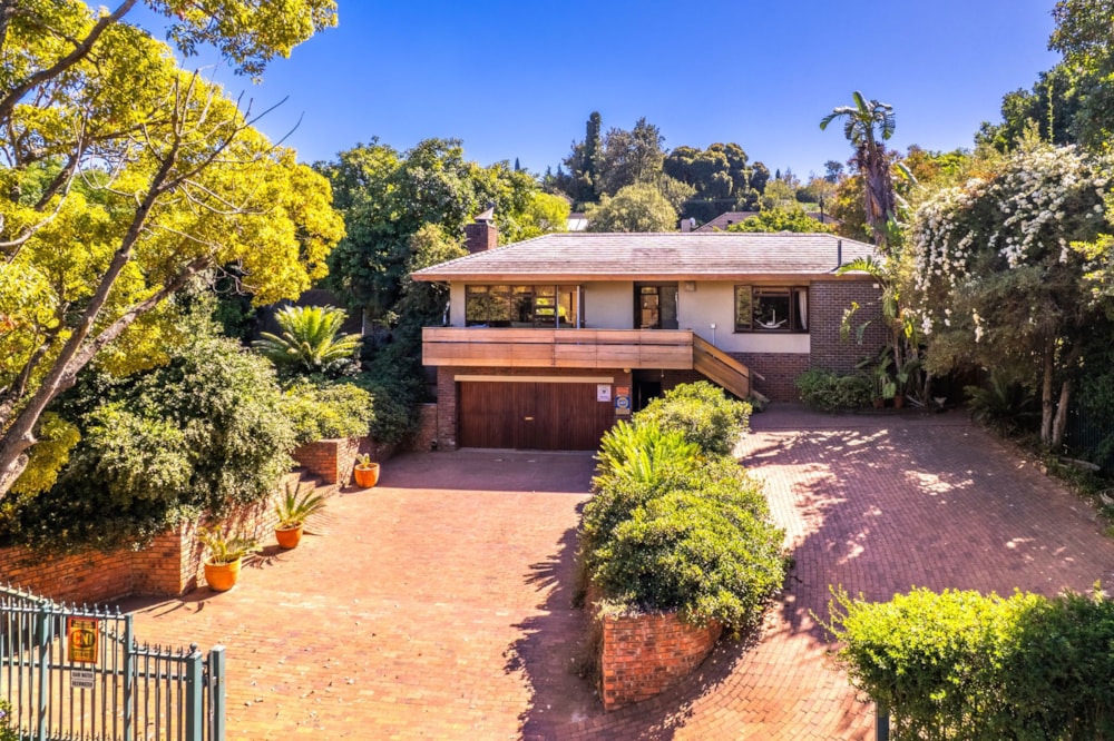 House sold in Kenridge - DBV1679418 House sold in Kenridge - DBV1679418