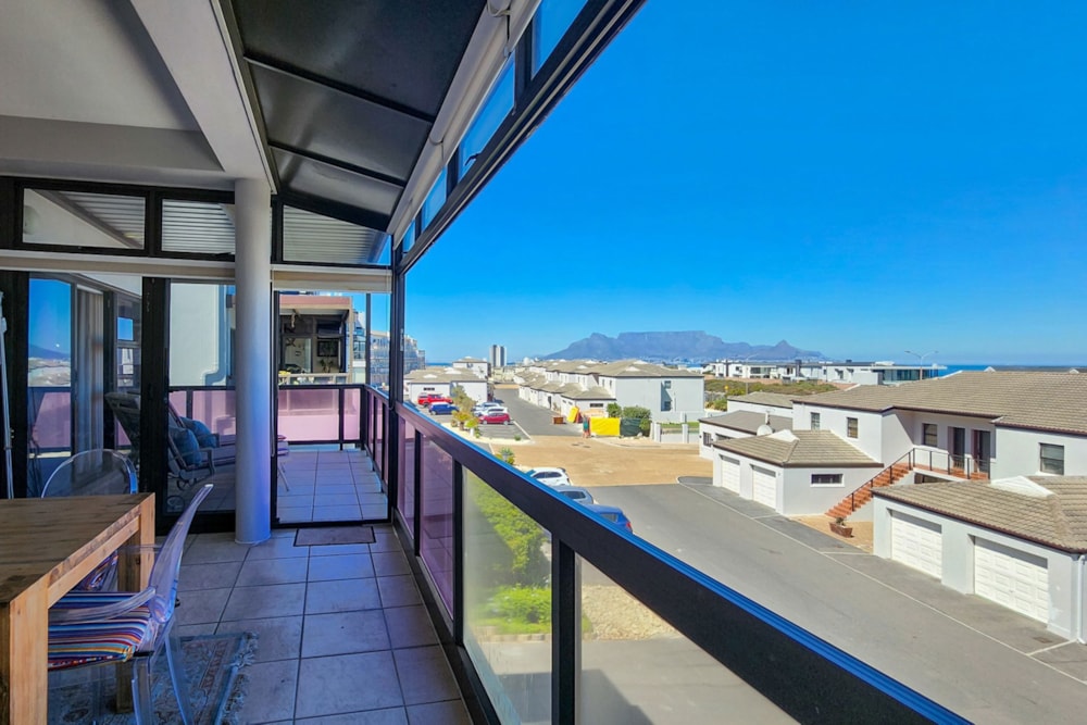 Apartment for sale in Big Bay - 1TV1693709 Apartment for sale in Big Bay - 1TV1693709