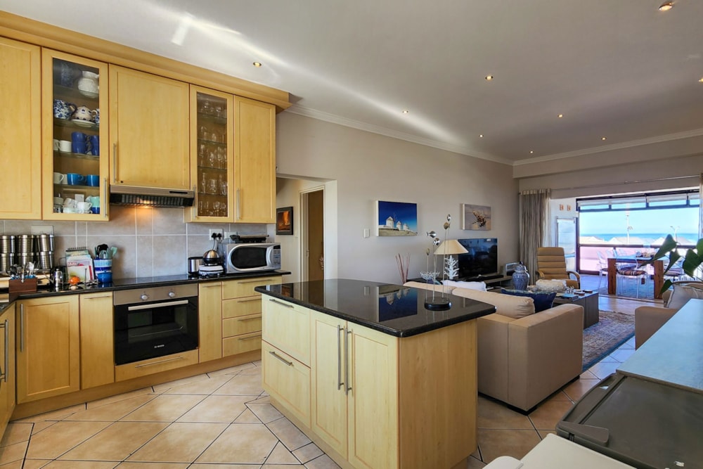 Apartment for sale in Big Bay - 1TV1693709 Apartment for sale in Big Bay - 1TV1693709