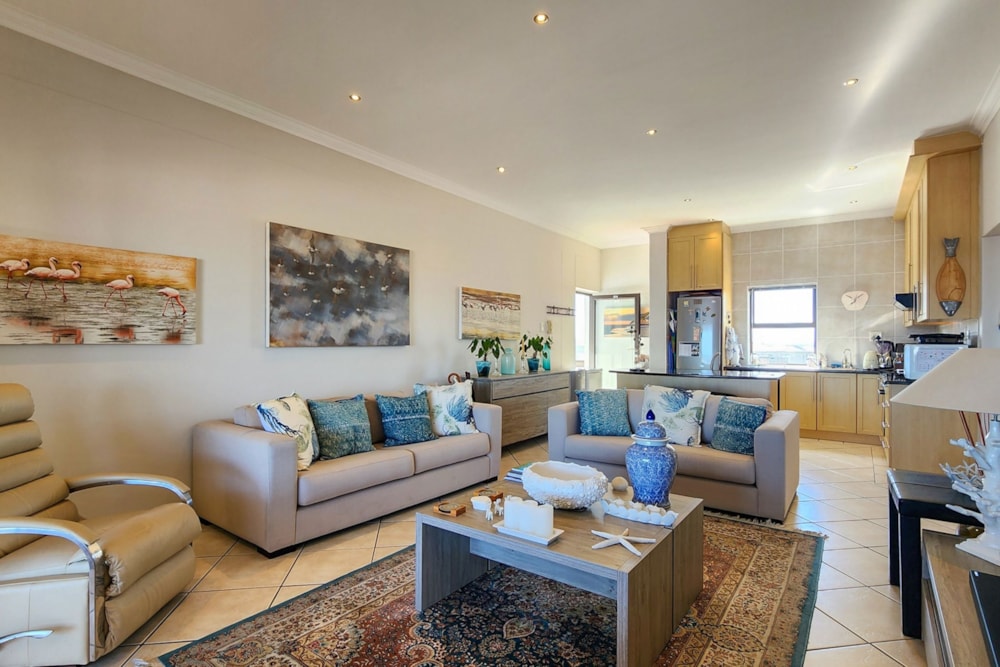 Apartment for sale in Big Bay - 1TV1693709 Apartment for sale in Big Bay - 1TV1693709