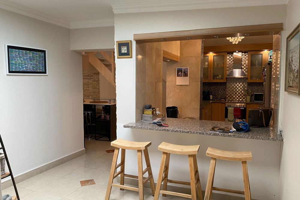 Townhouse sold in Bloubergrant - 1TV1693127 Townhouse sold in Bloubergrant - 1TV1693127