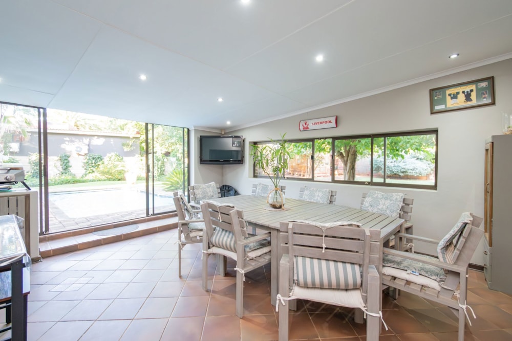 House sold in Langenhovenpark - 1BX1692453 House sold in Langenhovenpark - 1BX1692453