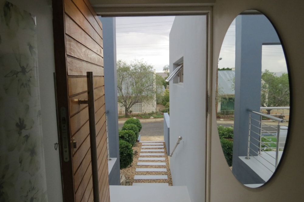 Single-storey house for sale in Prince Albert - 1KK1720299