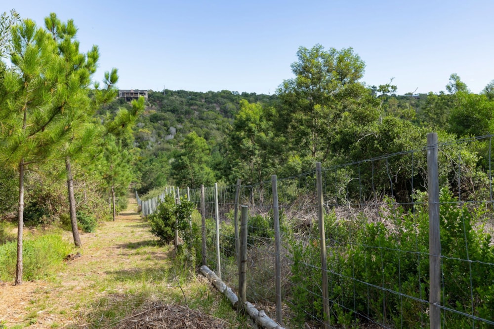 Vacant land for sale in Wilderness - GEO1693445 Vacant land for sale in Wilderness - GEO1693445