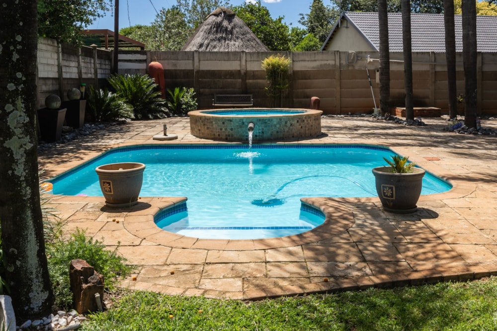 Single-storey house sold in Hutten Heights - 1NW1691489 Single-storey house sold in Hutten Heights - 1NW1691489