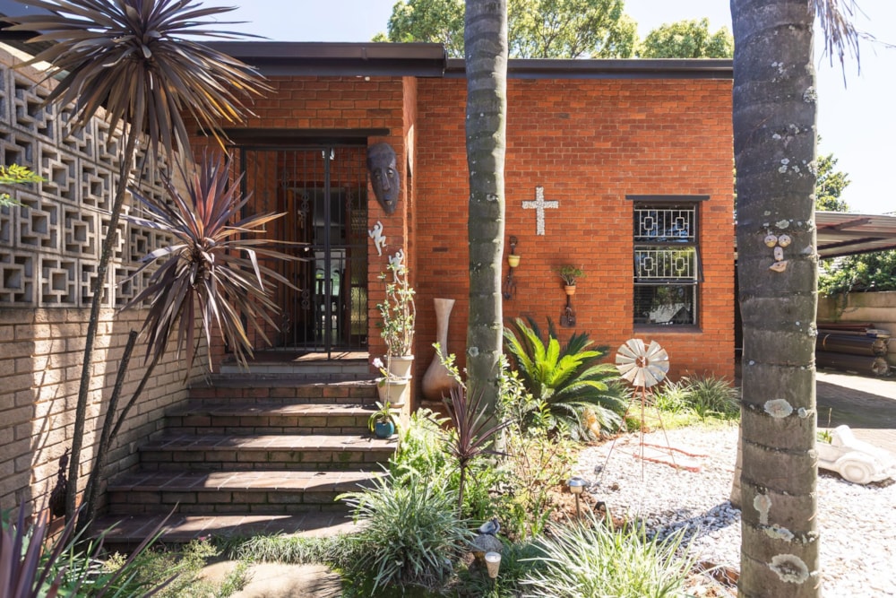 Single-storey house sold in Hutten Heights - 1NW1691489 Single-storey house sold in Hutten Heights - 1NW1691489