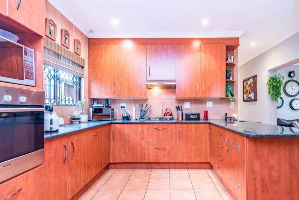 House sold in Noordheuwel - 1KR1692592 House sold in Noordheuwel - 1KR1692592