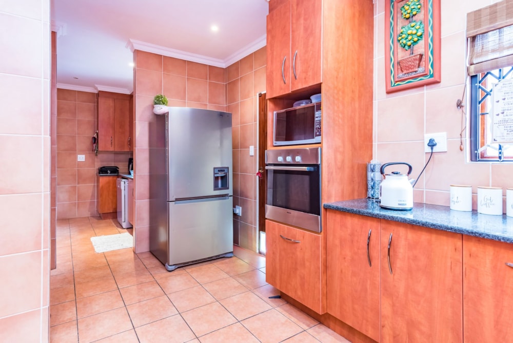 House sold in Noordheuwel - 1KR1692592 House sold in Noordheuwel - 1KR1692592