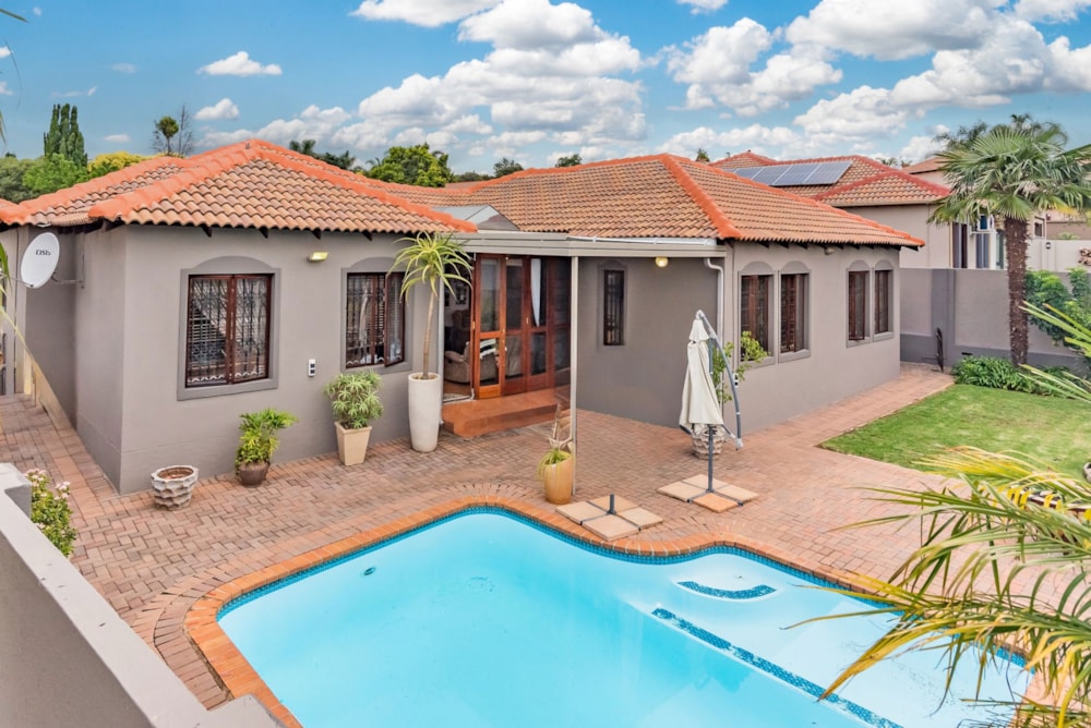 House sold in Noordheuwel - 1KR1692592 House sold in Noordheuwel - 1KR1692592