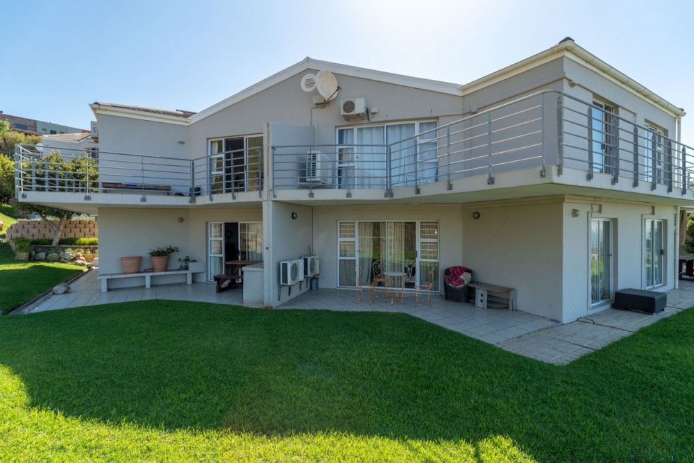 Apartment sold in Devils Peak - AS1685475 Apartment sold in Devils Peak - AS1685475