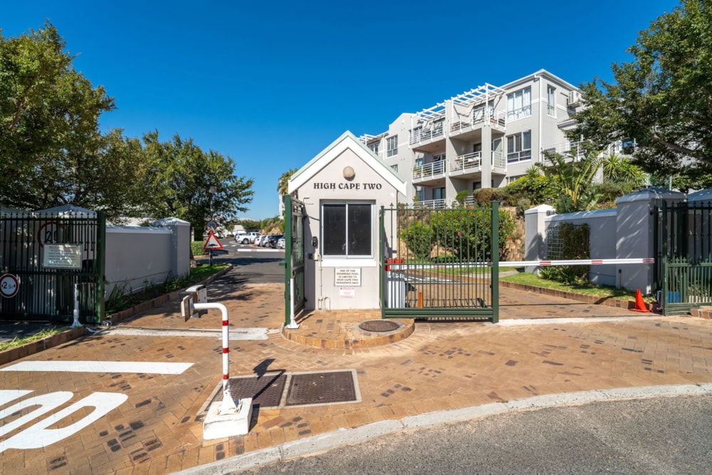 Apartment sold in Devils Peak - AS1685475 Apartment sold in Devils Peak - AS1685475